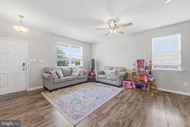 45 FAIRHILL AVE, Egg Harbor Township, NJ 08234