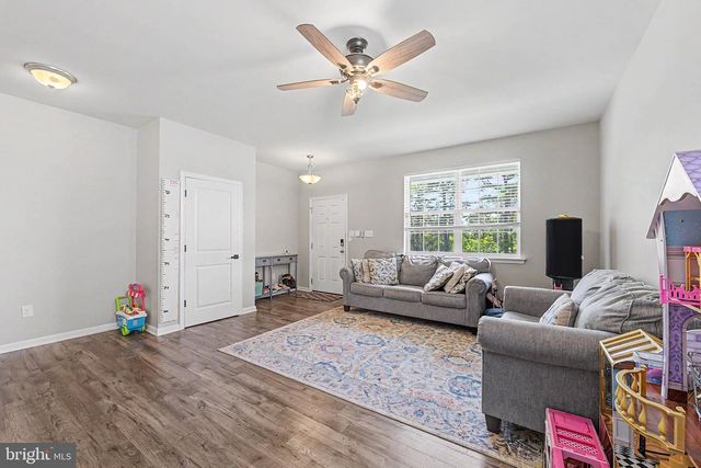 45 FAIRHILL AVE, Egg Harbor Township, NJ 08234