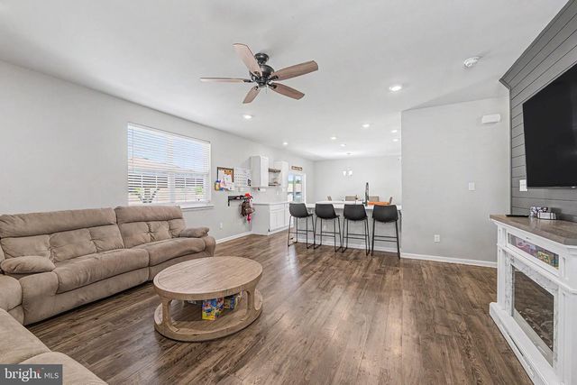 45 FAIRHILL AVE, Egg Harbor Township, NJ 08234