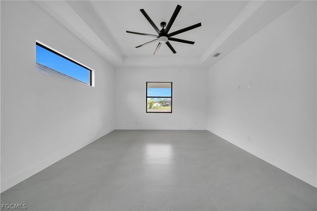 706 SW 28th ST, Cape Coral, FL 33914