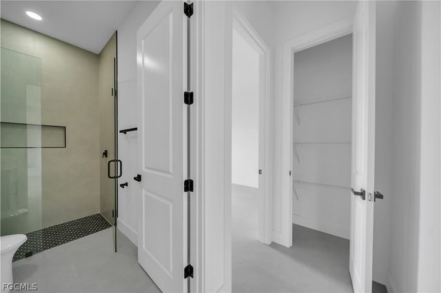 706 SW 28th ST, Cape Coral, FL 33914