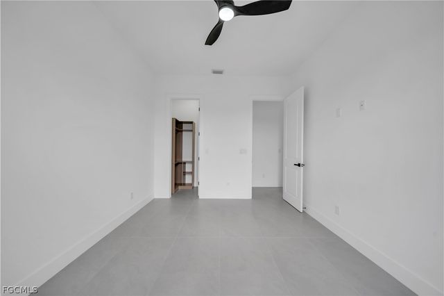 706 SW 28th ST, Cape Coral, FL 33914