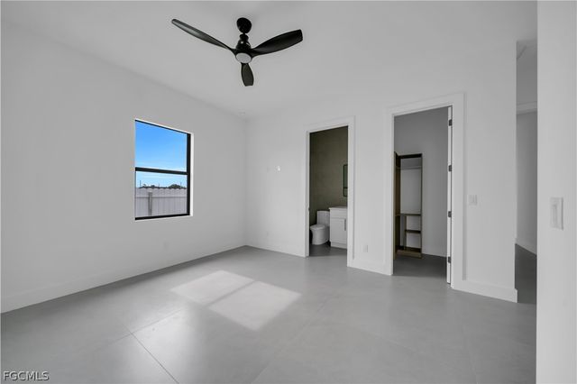 706 SW 28th ST, Cape Coral, FL 33914