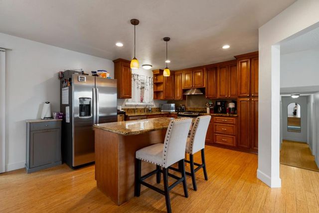 6477 Boyer Way, Salinas, CA 93907