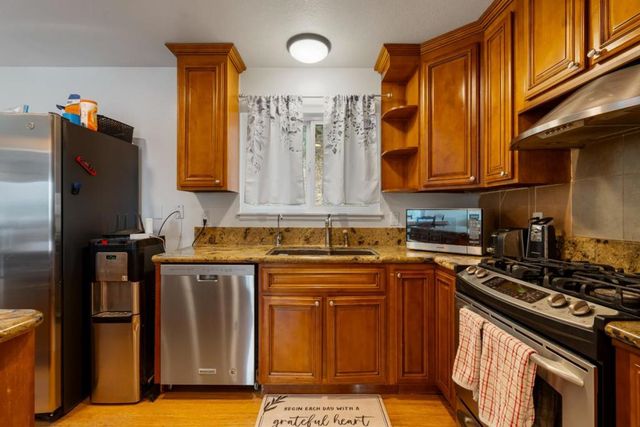 6477 Boyer Way, Salinas, CA 93907