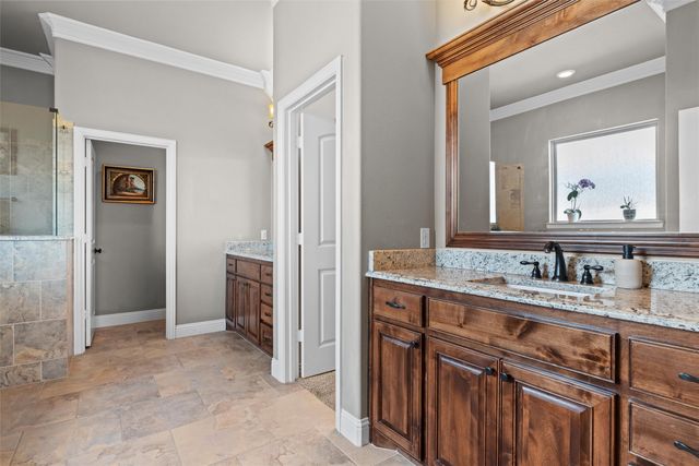 11055 Hancock Avenue, Talty, TX 75126