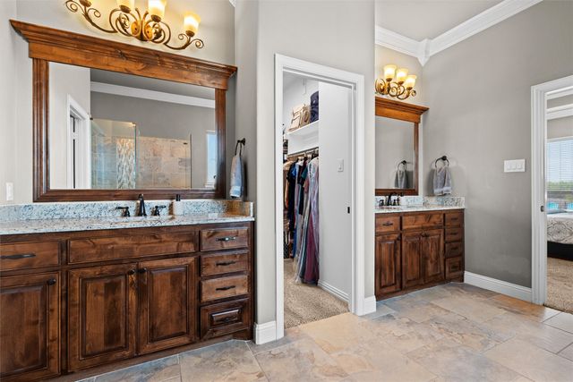 11055 Hancock Avenue, Talty, TX 75126