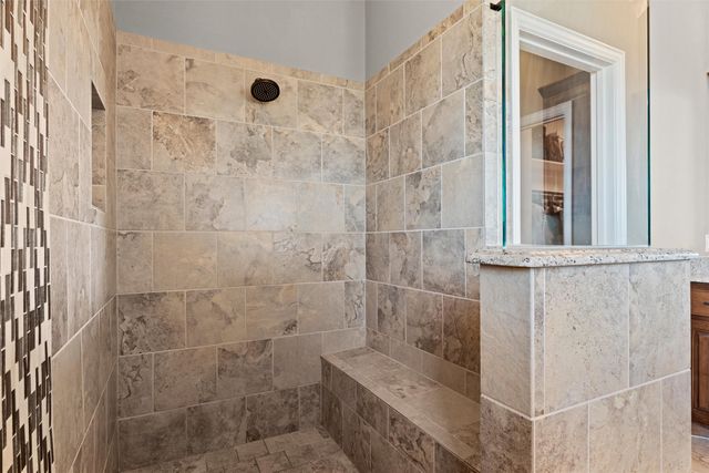 11055 Hancock Avenue, Talty, TX 75126