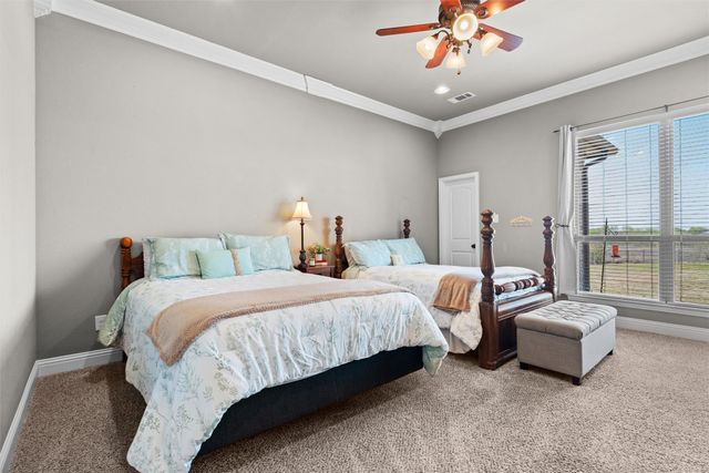 11055 Hancock Avenue, Talty, TX 75126