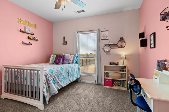 11055 Hancock Avenue, Talty, TX 75126