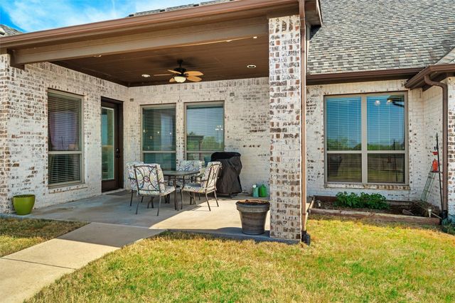 11055 Hancock Avenue, Talty, TX 75126