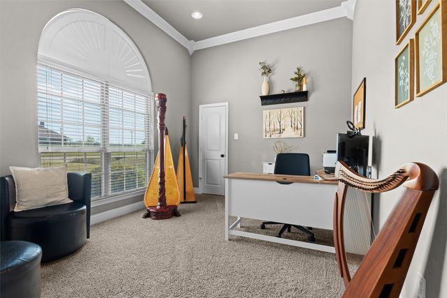 11055 Hancock Avenue, Talty, TX 75126