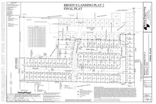 2705 Yordi Drive, Norwalk, IA 50211