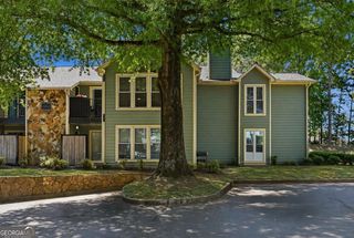 2105 Canyon Point Circle 3204, Roswell, GA 30076