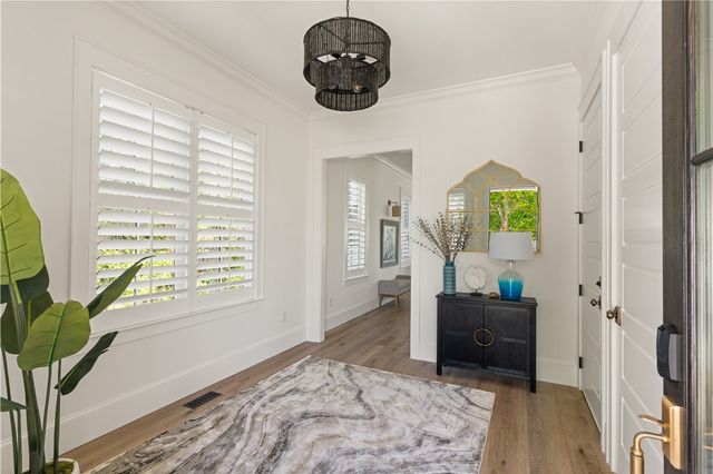 134 Compass Point Drive, St Simons Island, GA 31522