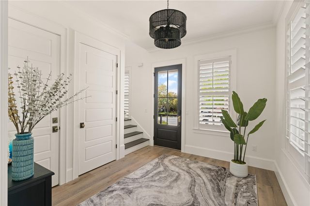 134 Compass Point Drive, St Simons Island, GA 31522