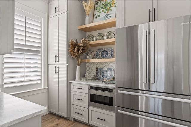 134 Compass Point Drive, St Simons Island, GA 31522