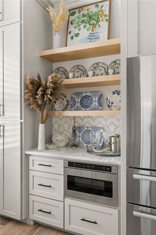 134 Compass Point Drive, St Simons Island, GA 31522