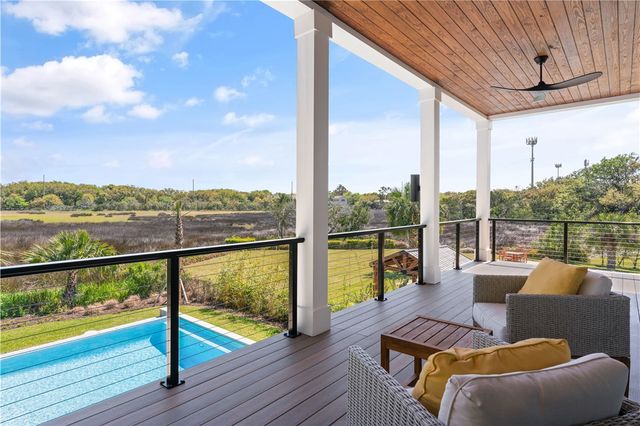 134 Compass Point Drive, St Simons Island, GA 31522