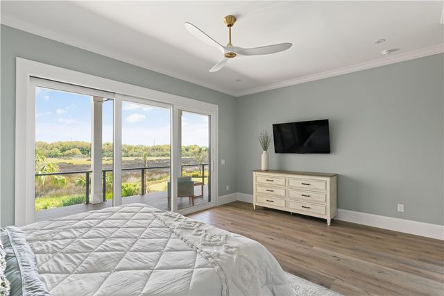 134 Compass Point Drive, St Simons Island, GA 31522