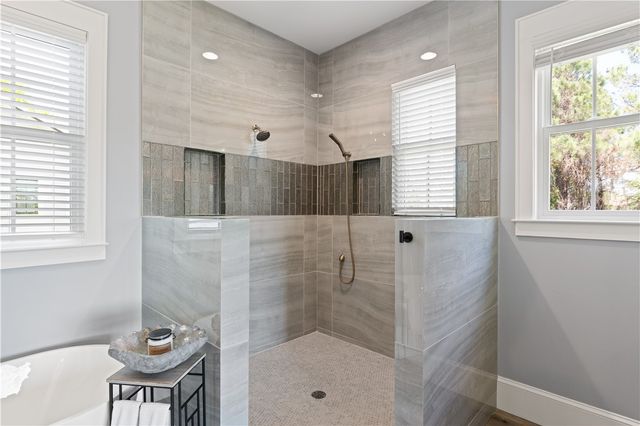 134 Compass Point Drive, St Simons Island, GA 31522