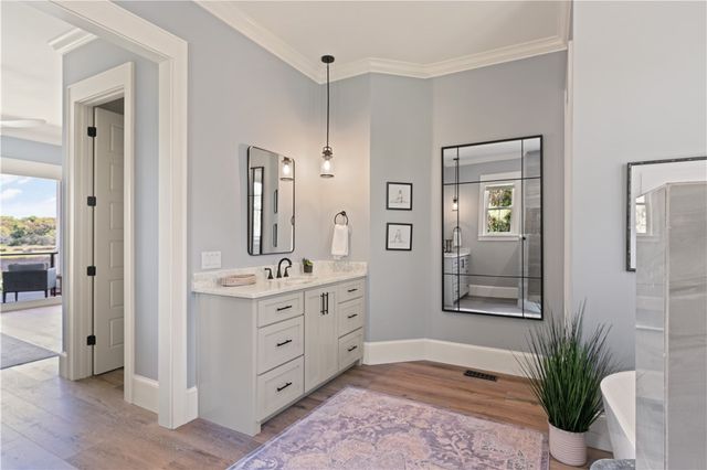 134 Compass Point Drive, St Simons Island, GA 31522