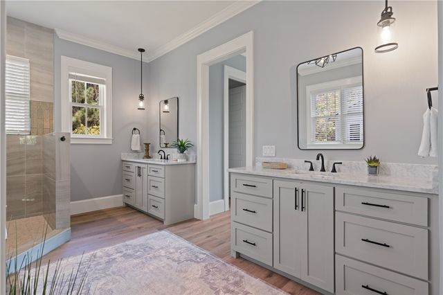 134 Compass Point Drive, St Simons Island, GA 31522