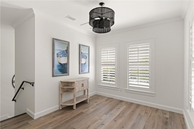 134 Compass Point Drive, St Simons Island, GA 31522