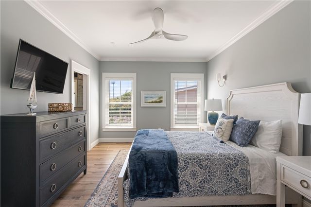 134 Compass Point Drive, St Simons Island, GA 31522