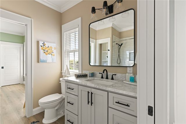 134 Compass Point Drive, St Simons Island, GA 31522