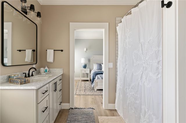 134 Compass Point Drive, St Simons Island, GA 31522