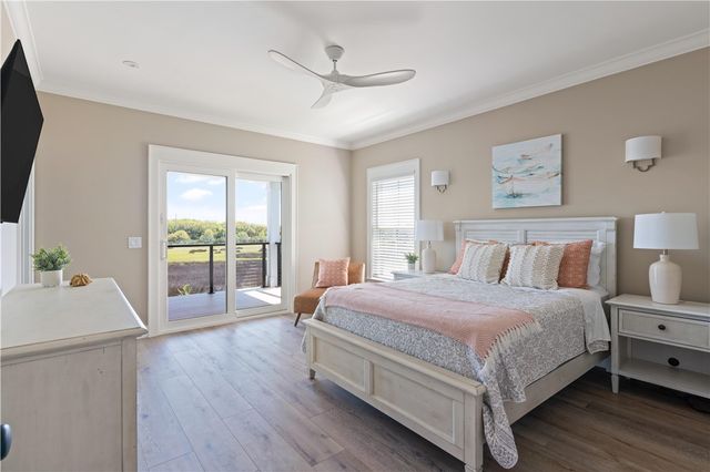 134 Compass Point Drive, St Simons Island, GA 31522