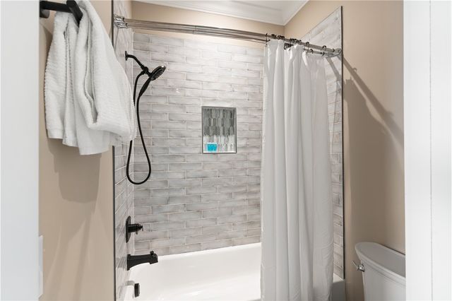 134 Compass Point Drive, St Simons Island, GA 31522