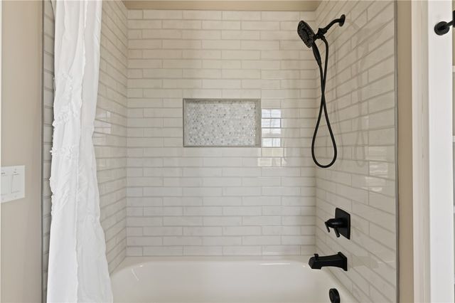 134 Compass Point Drive, St Simons Island, GA 31522