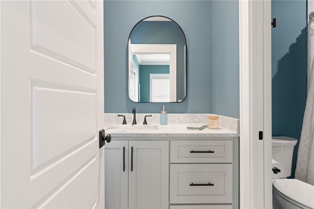 134 Compass Point Drive, St Simons Island, GA 31522