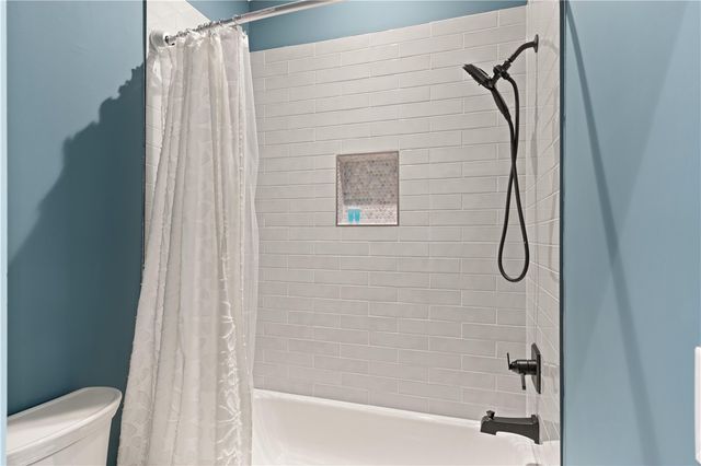 134 Compass Point Drive, St Simons Island, GA 31522