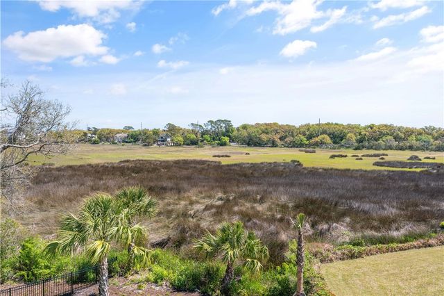 134 Compass Point Drive, St Simons Island, GA 31522