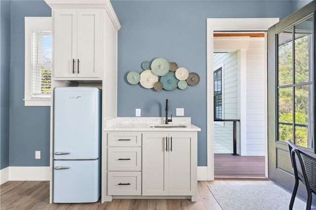 134 Compass Point Drive, St Simons Island, GA 31522