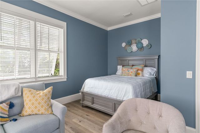 134 Compass Point Drive, St Simons Island, GA 31522