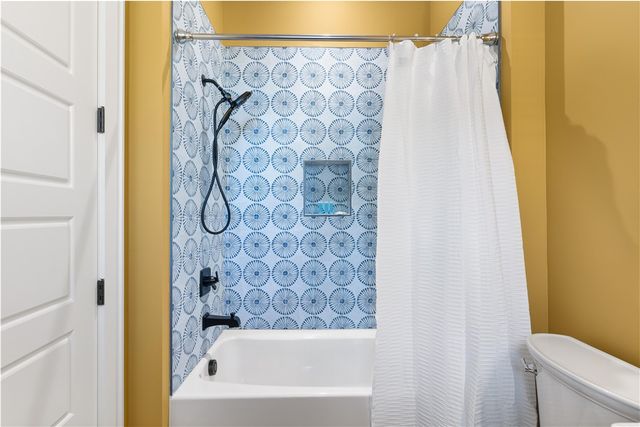 134 Compass Point Drive, St Simons Island, GA 31522