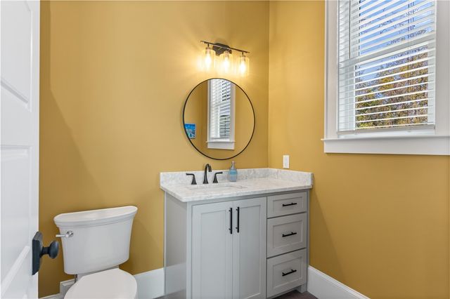 134 Compass Point Drive, St Simons Island, GA 31522