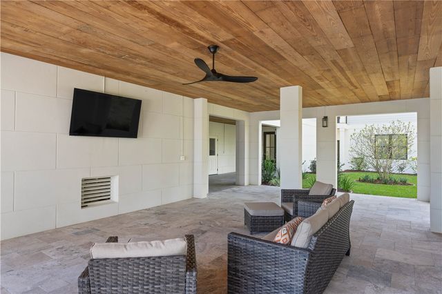 134 Compass Point Drive, St Simons Island, GA 31522