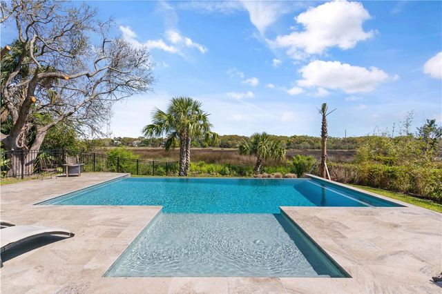 134 Compass Point Drive, St Simons Island, GA 31522