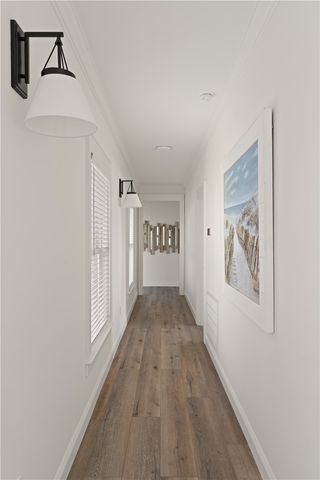 134 Compass Point Drive, St Simons Island, GA 31522