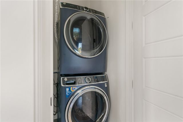 134 Compass Point Drive, St Simons Island, GA 31522