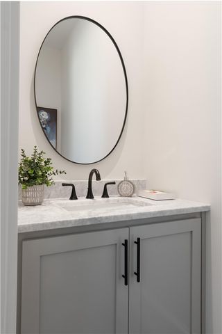 134 Compass Point Drive, St Simons Island, GA 31522