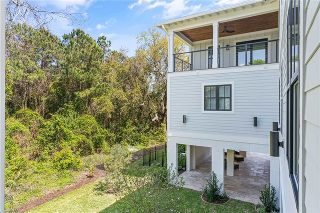 134 Compass Point Drive, St Simons Island, GA 31522