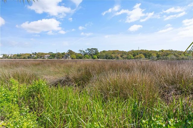 134 Compass Point Drive, St Simons Island, GA 31522