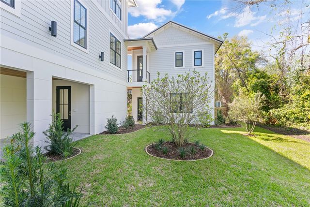 134 Compass Point Drive, St Simons Island, GA 31522