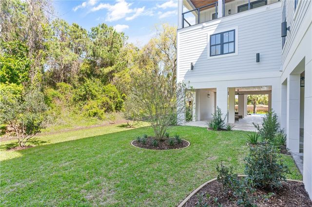 134 Compass Point Drive, St Simons Island, GA 31522